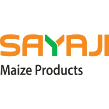 Leelam Client - Sayazi Maz Products