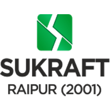 Leelam Client - Sukraft Paper