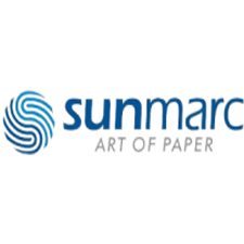 Leelam Client - Sunmarc Paper