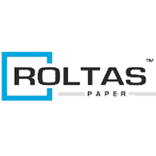 Leelam Client - Roltas Paper Mill