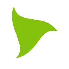 Leelam Client - Seraphim Paper