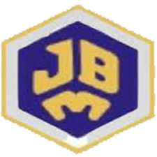 Leelam Client - JB Craft Paper