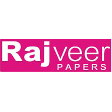 Leelam Client - Rajveer Paper
