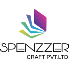 Leelam Client - Spezzer Craft Pvt Ltd